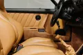 Porsche 3.2 Speedster *Original 2.397km, as new*