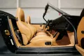 Porsche 3.2 Speedster *Original 2.397km, as new*