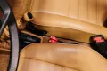 Porsche 3.2 Speedster *Original 2.397km, as new*
