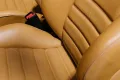 Porsche 3.2 Speedster *Original 2.397km, as new*