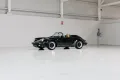 Porsche 3.2 Speedster *Original 2.397km, as new*