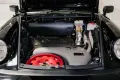 Porsche 3.2 Speedster *Original 2.397km, as new*
