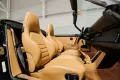 Porsche 3.2 Speedster *Original 2.397km, as new*