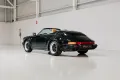Porsche 3.2 Speedster *Original 2.397km, as new*
