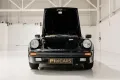 Porsche 3.2 Speedster *Original 2.397km, as new*
