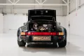 Porsche 3.2 Speedster *Original 2.397km, as new*