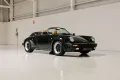Porsche 3.2 Speedster *Original 2.397km, as new*