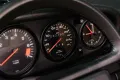 Porsche 3.2 Speedster *Original 2.397km, as new*