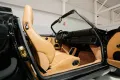 Porsche 3.2 Speedster *Original 2.397km, as new*