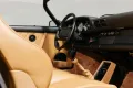 Porsche 3.2 Speedster *Original 2.397km, as new*