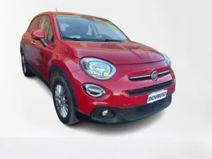Other FIAT 500X 1.6 MultiJet 130 CV CONNECT
