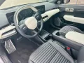 Kia EV4 81 kWh FWD GT-Line DWP COM CON GD