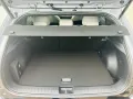 Kia EV4 81 kWh FWD GT-Line DWP COM CON GD