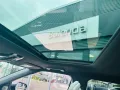 Kia EV4 81 kWh FWD GT-Line DWP COM CON GD