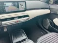 Kia EV4 81 kWh FWD GT-Line DWP COM CON GD