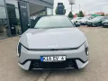 Kia EV4 81 kWh FWD GT-Line DWP COM CON GD