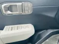 Kia EV4 81 kWh FWD GT-Line DWP COM CON GD
