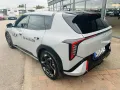 Kia EV4 81 kWh FWD GT-Line DWP COM CON GD