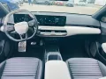 Kia EV4 81 kWh FWD GT-Line DWP COM CON GD