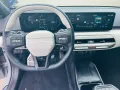 Kia EV4 81 kWh FWD GT-Line DWP COM CON GD