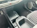Kia EV4 81 kWh FWD GT-Line DWP COM CON GD