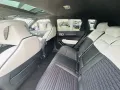 Kia EV4 81 kWh FWD GT-Line DWP COM CON GD