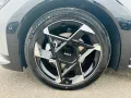 Kia EV4 81 kWh FWD GT-Line DWP COM CON GD
