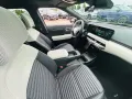 Kia EV4 81 kWh FWD GT-Line DWP COM CON GD