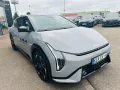 Kia EV4 81 kWh FWD GT-Line DWP COM CON GD