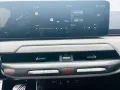 Kia EV4 81 kWh FWD GT-Line DWP COM CON GD