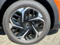 Citroën C4 Lim. Shine , Kältepaket , Sitzheizung ,