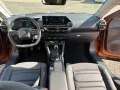 Citroën C4 Lim. Shine , Kältepaket , Sitzheizung ,