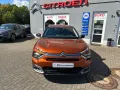 Citroën C4 Lim. Shine , Kältepaket , Sitzheizung ,