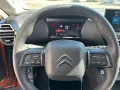 Citroën C4 Lim. Shine , Kältepaket , Sitzheizung ,