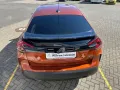 Citroën C4 Lim. Shine , Kältepaket , Sitzheizung ,