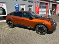 Citroën C4 Lim. Shine , Kältepaket , Sitzheizung ,