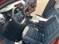 Citroën C4 Lim. Shine , Kältepaket , Sitzheizung ,