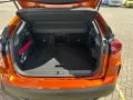 Citroën C4 Lim. Shine , Kältepaket , Sitzheizung ,