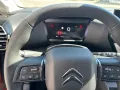 Citroën C4 Lim. Shine , Kältepaket , Sitzheizung ,
