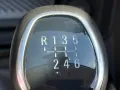 Citroën C4 Lim. Shine , Kältepaket , Sitzheizung ,