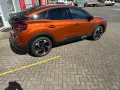 Citroën C4 Lim. Shine , Kältepaket , Sitzheizung ,