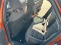 Citroën C4 Lim. Shine , Kältepaket , Sitzheizung ,