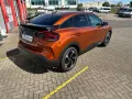Citroën C4 Lim. Shine , Kältepaket , Sitzheizung ,