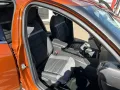 Citroën C4 Lim. Shine , Kältepaket , Sitzheizung ,