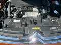 Citroën C4 Lim. Shine , Kältepaket , Sitzheizung ,