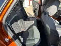 Citroën C4 Lim. Shine , Kältepaket , Sitzheizung ,
