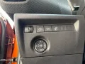 Citroën C4 Lim. Shine , Kältepaket , Sitzheizung ,
