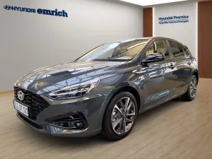 Hyundai i30 Advantage