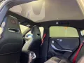 Smart SMART #3 BRABUS