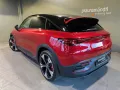 Smart SMART #3 BRABUS